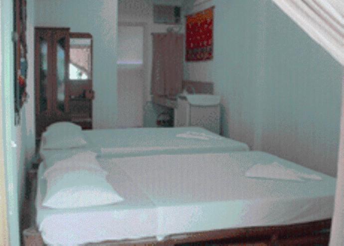 Ellen'S Resort Balabag  Δωμάτιο φωτογραφία